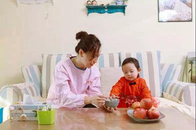 1530691443136449.jpg t01bb0908fd1a3ef949.jpg