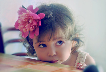 1538202145145963.png t019e1ab4670ce04aa1.png