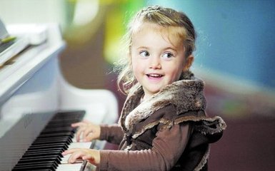 1539758508476318.jpg t01fa785256e27ef2ab.jpg