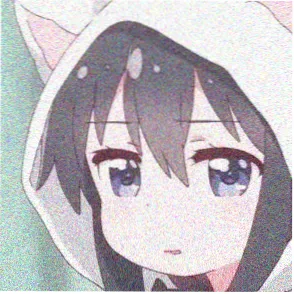 影迷老陈头像